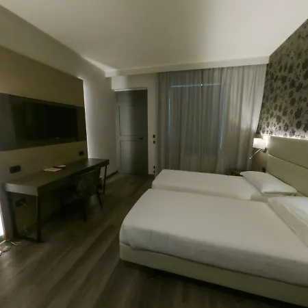 Sirio - Sure Collection By Western Hotel Medolago