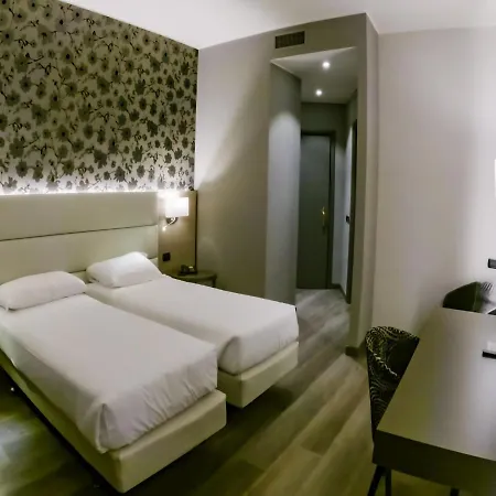 Sirio - Sure Collection By Western Hotel Medolago
