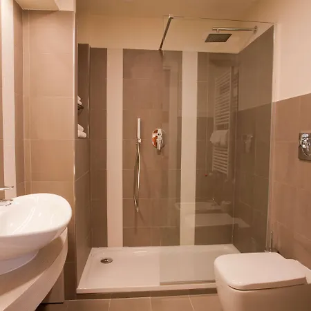 Sirio - Sure Collection By Western 3*