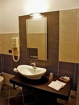 Sirio - Sure Collection By Western Hotel Medolago