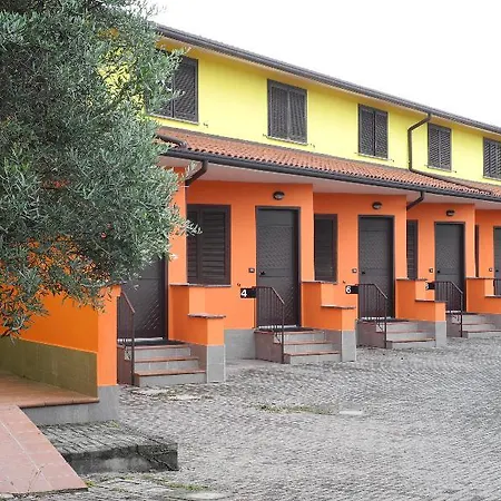 Sirio 3* Medolago
