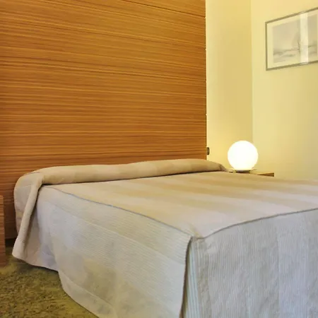 Sirio - Sure Collection By Western Hotel Medolago